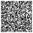 QR code with Green Gables Apts contacts
