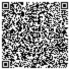 QR code with St Lucie County Public Works contacts