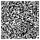 QR code with Cross Bayou Commerce Park contacts