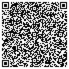 QR code with West Palm Beach Sheet Metal contacts