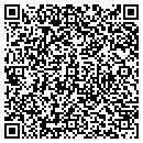 QR code with Crystal Lake Office Plaza LLC contacts