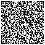 QR code with American Blinds & Shutter Otlt contacts