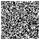QR code with Cypress Executive Center contacts