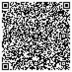 QR code with Lighting Traffic Solutions LLC contacts