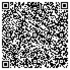 QR code with Dadeland Towers South contacts