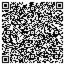 QR code with Dania Partnership contacts
