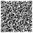 QR code with Danjo Investment Inc contacts