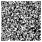 QR code with Pope Financial Inc contacts