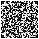 QR code with Data Regus contacts