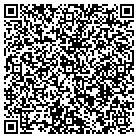 QR code with Pensacola New American Press contacts