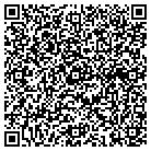 QR code with Dean F Johnson Companies contacts