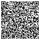 QR code with Three Ten Park South contacts
