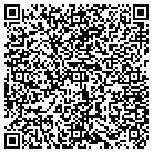 QR code with Deerwood Office Bldgs LLC contacts