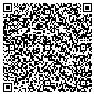QR code with Del Ray Executive Office Sutes contacts