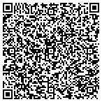 QR code with Sara Lee Bakery Latin America contacts