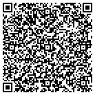 QR code with Design Center of the Americas contacts
