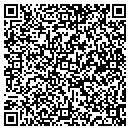 QR code with Ocala Blueprint Service contacts