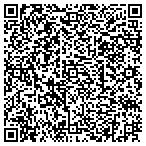 QR code with Design Center Of The Americas LLC contacts