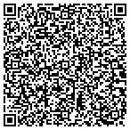 QR code with Diagnostic Clinic Medical Group P A contacts