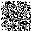 QR code with Dependable Inventory Service contacts