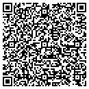 QR code with Flavors To Go Inc contacts