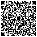 QR code with Diventi Inc contacts