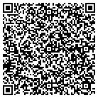 QR code with Vann Presentation Services contacts