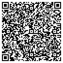 QR code with Divine Square LLC contacts