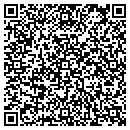 QR code with Gulfside Supply Inc contacts
