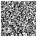 QR code with Doetsch Dick CO contacts