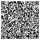 QR code with Donatelli Development contacts