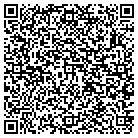 QR code with Natural Born Psychic contacts
