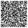 QR code with Donna Logan contacts