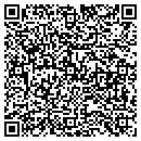 QR code with Laurence J Mancini contacts