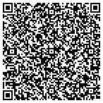 QR code with Double Eagle Office Building L C contacts