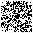 QR code with Joe Robbie Stadium For Assoctd contacts