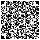 QR code with Douglas Lejeune Indl Park contacts