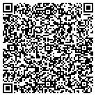 QR code with Downtown Office Center contacts