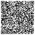 QR code with Dolan & Escalona contacts