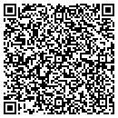 QR code with Dunellon Leasing contacts