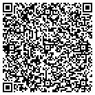 QR code with East Glen Professional Park Inc contacts