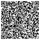 QR code with Auction Broadcasting Xchange contacts