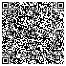 QR code with Eastside Business Center contacts