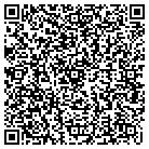 QR code with Edward Investment Co Inc contacts