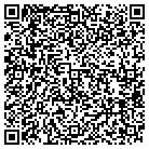 QR code with Outfitters & Guides contacts