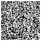 QR code with Steve Mac Dowell Plumbing contacts