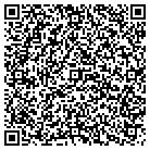QR code with Eleventh District Ent Center contacts