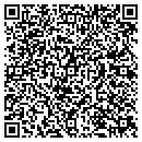 QR code with Pond Edge Alf contacts