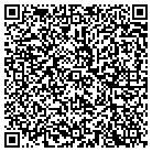 QR code with JTL Marketing Solution Inc contacts