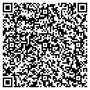QR code with Emerson Internet Cafe contacts